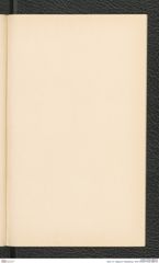 Seite 131, Tagebuch "Gobelsburg | 1930" (NHMW-PRAE-BBB-64)